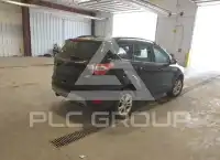 2017 Ford ESCAPE фото