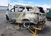 2017 Ford ESCAPE фото
