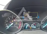 2017 Ford ESCAPE фото
