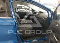 2017 Ford ESCAPE фото