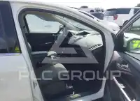 2017 Ford ESCAPE photo