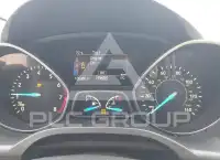 2017 Ford ESCAPE фото