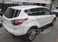 2017 Ford ESCAPE фото