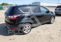 2017 Ford ESCAPE photo