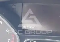 2017 Ford ESCAPE photo
