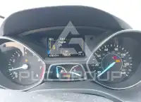 2017 Ford ESCAPE фото