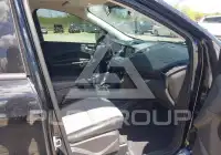 2017 Ford ESCAPE фото