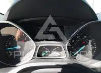 2017 Ford ESCAPE фото