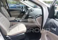 2017 Ford ESCAPE фото