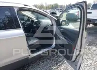 2017 Ford ESCAPE фото