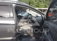 2017 Ford ESCAPE фото