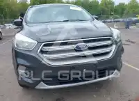 2017 Ford ESCAPE фото