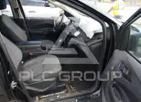 2017 Ford ESCAPE фото
