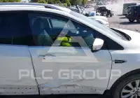 2017 Ford ESCAPE фото