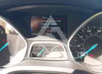 2017 Ford ESCAPE фото