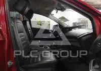 2017 Ford ESCAPE фото