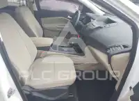 2017 Ford ESCAPE фото