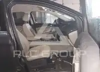 2017 Ford ESCAPE photo
