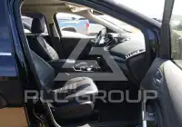2017 Ford ESCAPE фото
