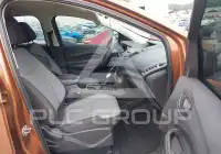 2017 Ford ESCAPE фото
