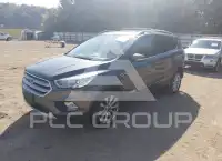 2017 Ford ESCAPE фото