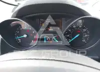 2017 Ford ESCAPE фото