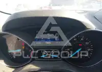2017 Ford ESCAPE фото