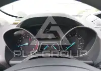 2017 Ford ESCAPE фото