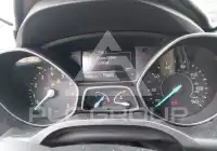 2017 Ford ESCAPE фото