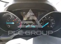 2017 Ford ESCAPE фото