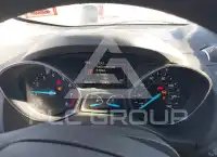 2017 Ford ESCAPE фото