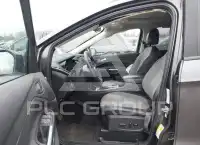 2017 Ford ESCAPE фото