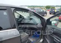 2017 Ford ESCAPE фото