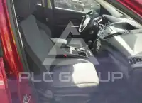 2017 Ford ESCAPE фото