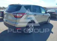 2017 Ford ESCAPE фото