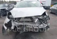 2017 Ford ESCAPE фото