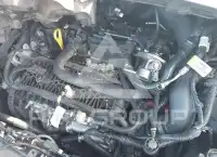 2017 Ford ESCAPE photo