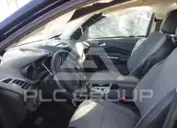 2017 Ford ESCAPE фото