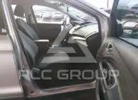 2017 Ford ESCAPE фото