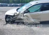 2017 Ford ESCAPE фото