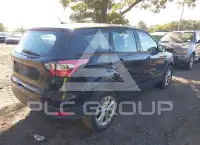 2017 Ford ESCAPE фото