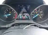 2017 Ford ESCAPE photo
