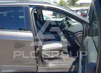 2017 Ford ESCAPE фото
