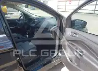 2017 Ford ESCAPE фото