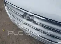 2017 Ford ESCAPE фото