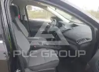2017 Ford ESCAPE фото