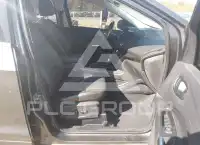 2017 Ford ESCAPE фото