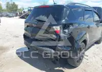 2017 Ford ESCAPE фото