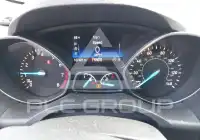 2017 Ford ESCAPE photo