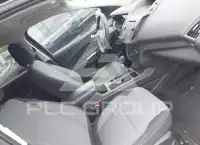 2017 Ford ESCAPE фото
